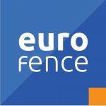 Euro Fence Cyprus