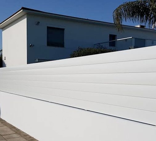 Aluminium-Slat-Panel-4