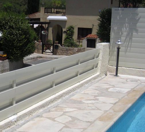 Aluminium-Slat-Panel-5