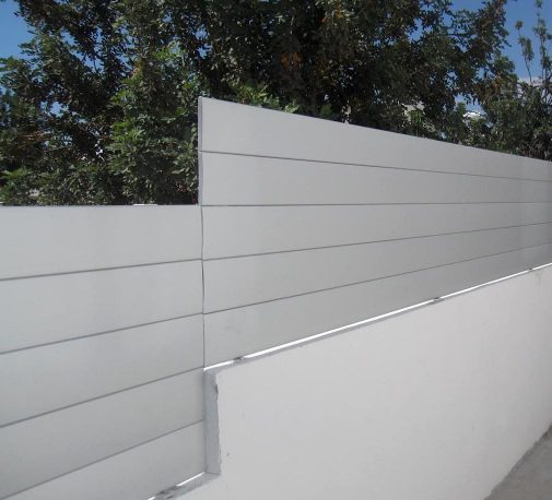 Aluminium-Slat-Panel-6