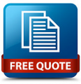 Free Quote