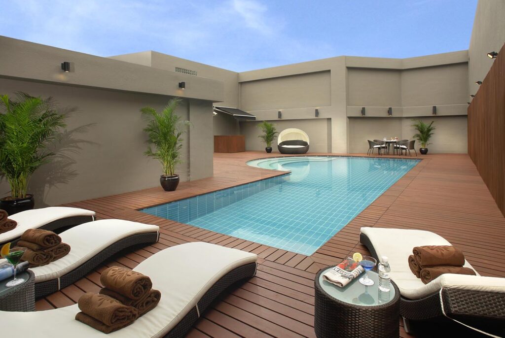 DECK-2