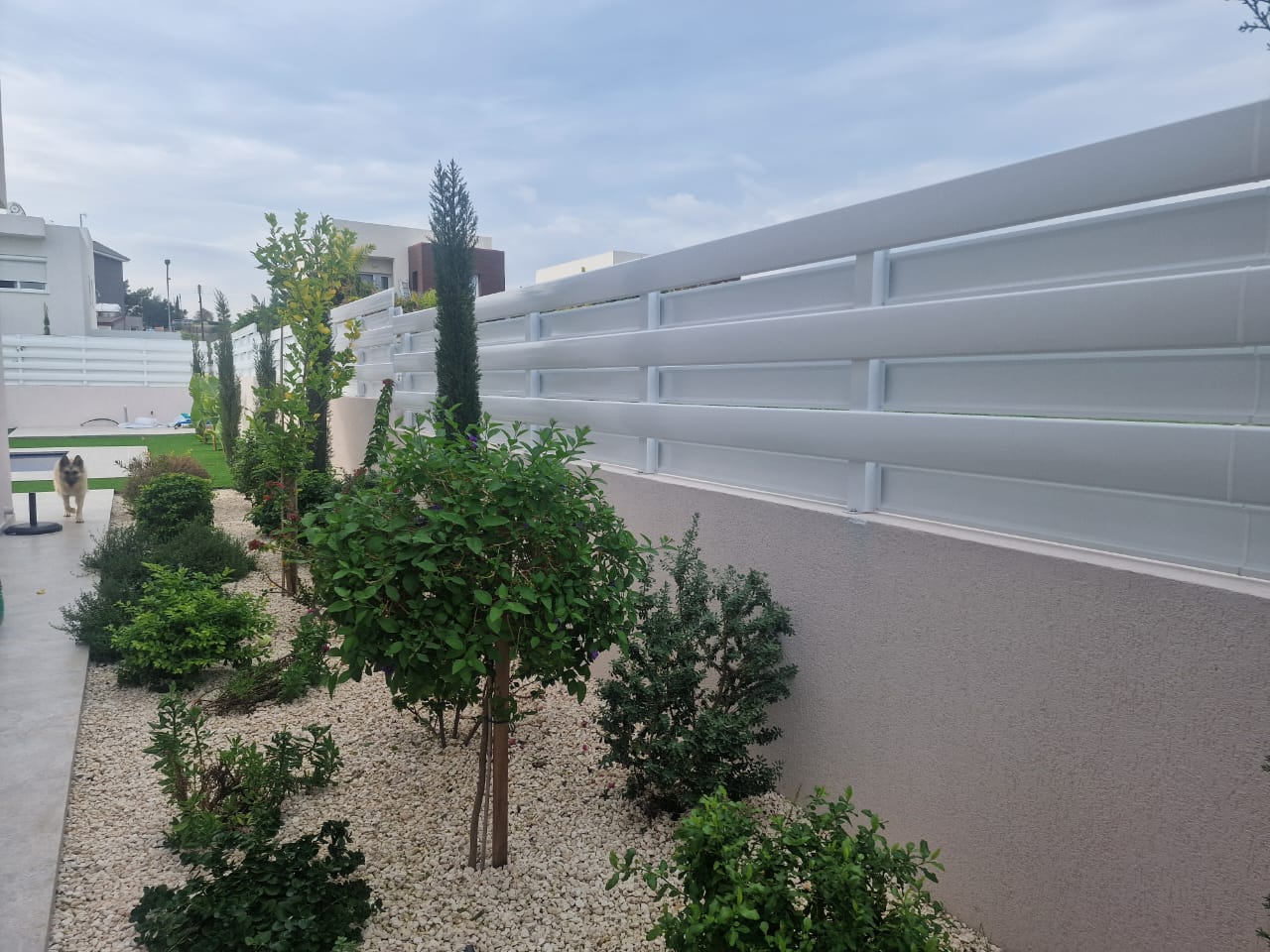 aluminium-slat-panel