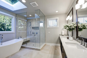 Renovations / Extensions