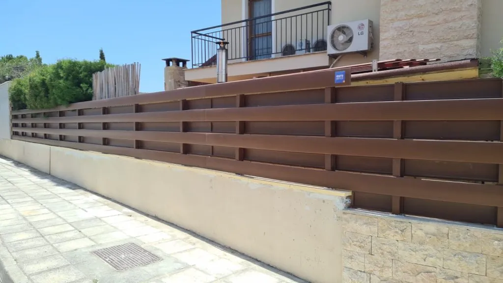 aluminium-slat-panel