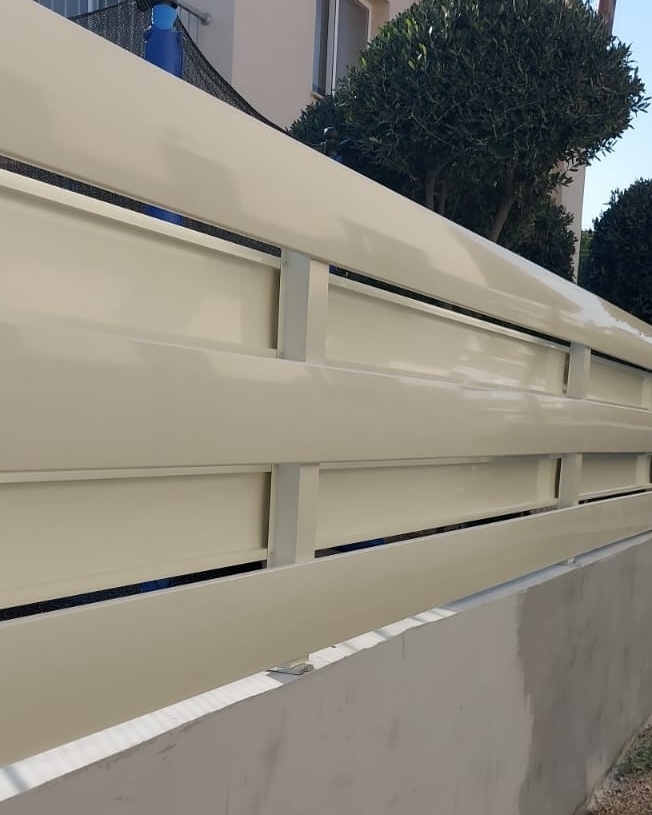 aluminium-slat-panel