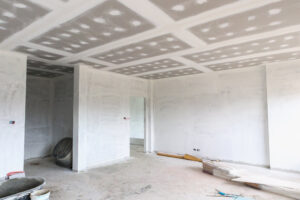 Renovations Extensions