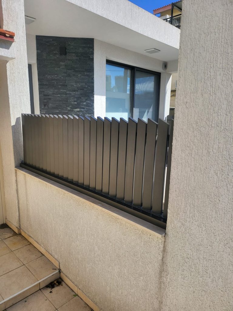 640-15-768x1024