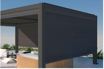 BL-Screen-2