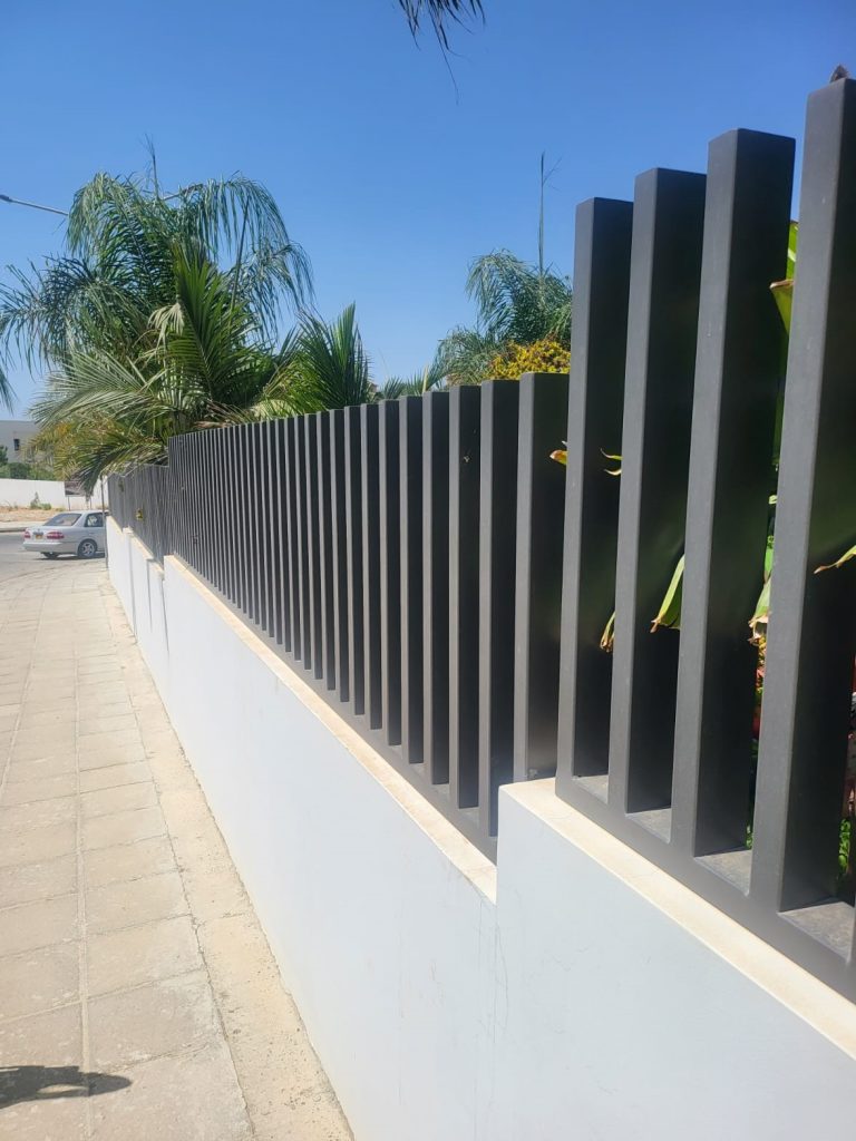 Galvanised-1-768x1024