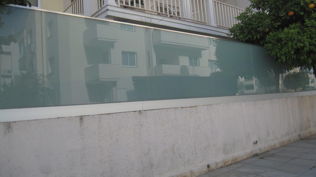 Glass-Panel-7-1024x575
