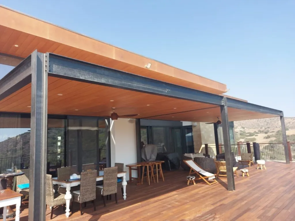 01222c54-d5ee-4ea3-bd00-13e36e4a5207-1024x768-1