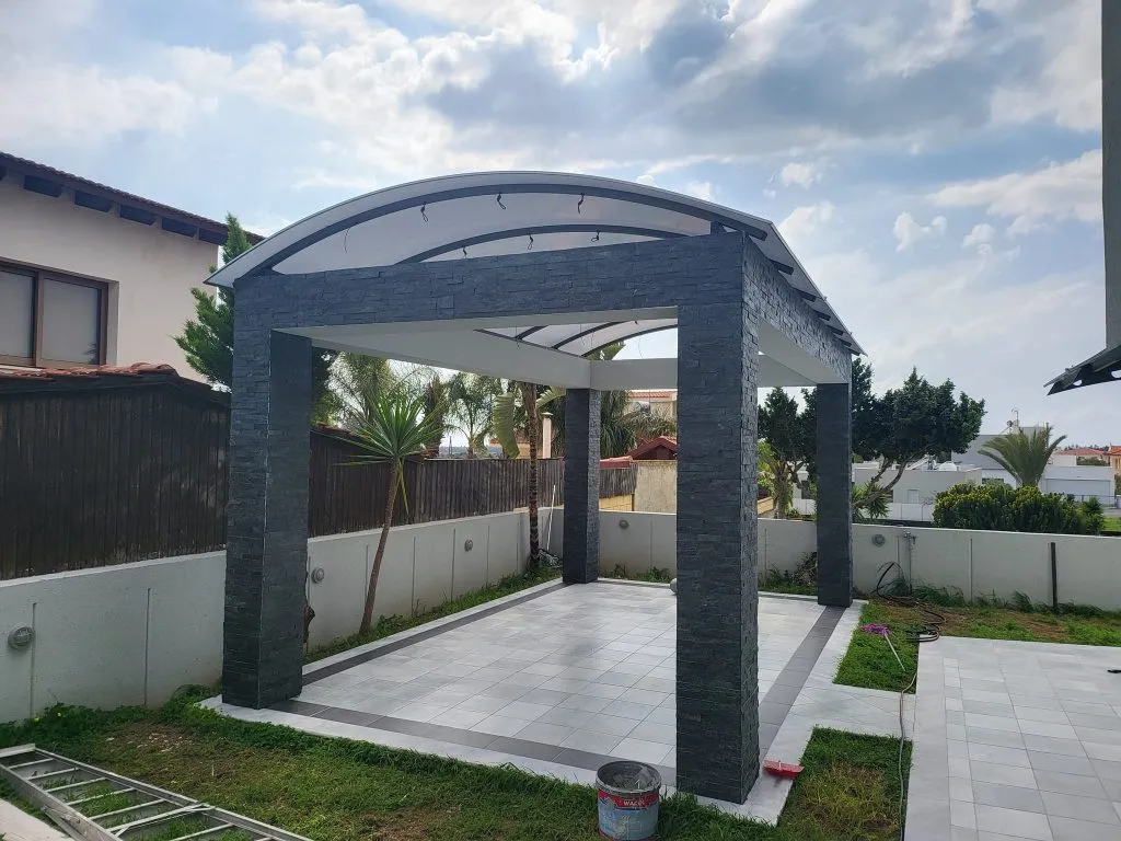 274805965_10158604304750773_4883303095079268906_n-1024x768-1