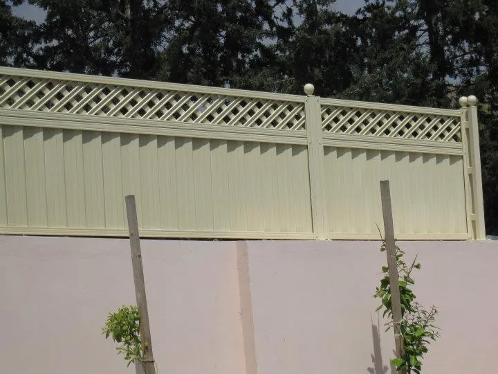 291842_10150299426265773_1370407556_n