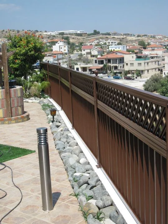 294256_10150299430940773_2119737821_n