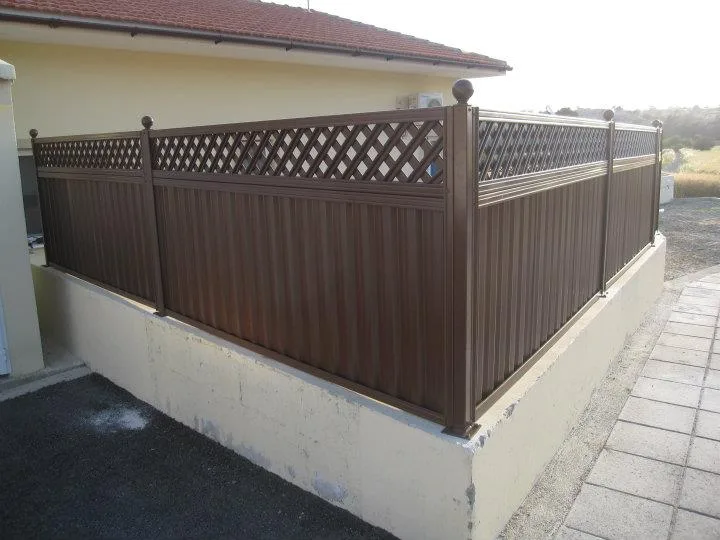 312668_10150299426540773_1469362622_n