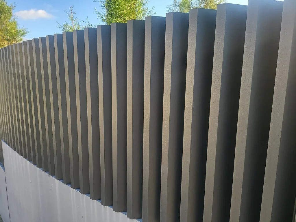 318786106_627574052498695_7474149041250609913_n-1024x768-1