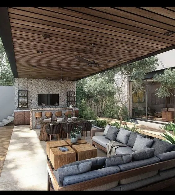 4346889e-2b19-45a9-9775-6816529f0336