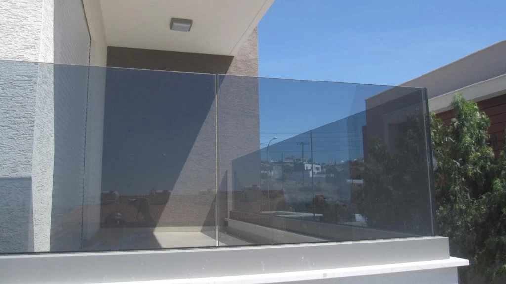 Glass-Panel-2-1024x575-1