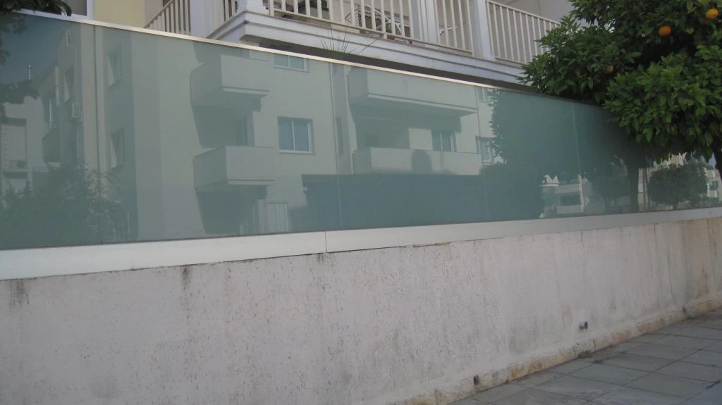 Glass-Panel-7-1024x575-1