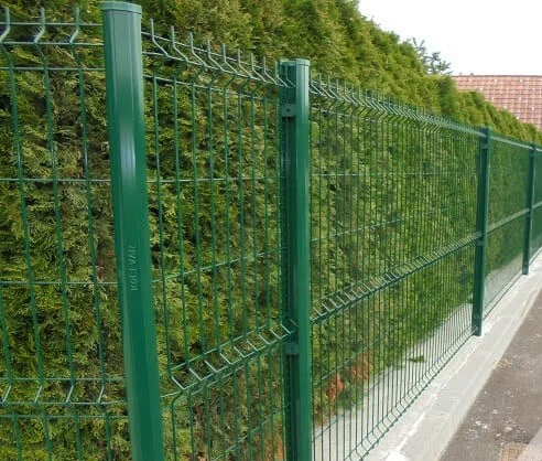 Panelna-ograja-3D-12-1