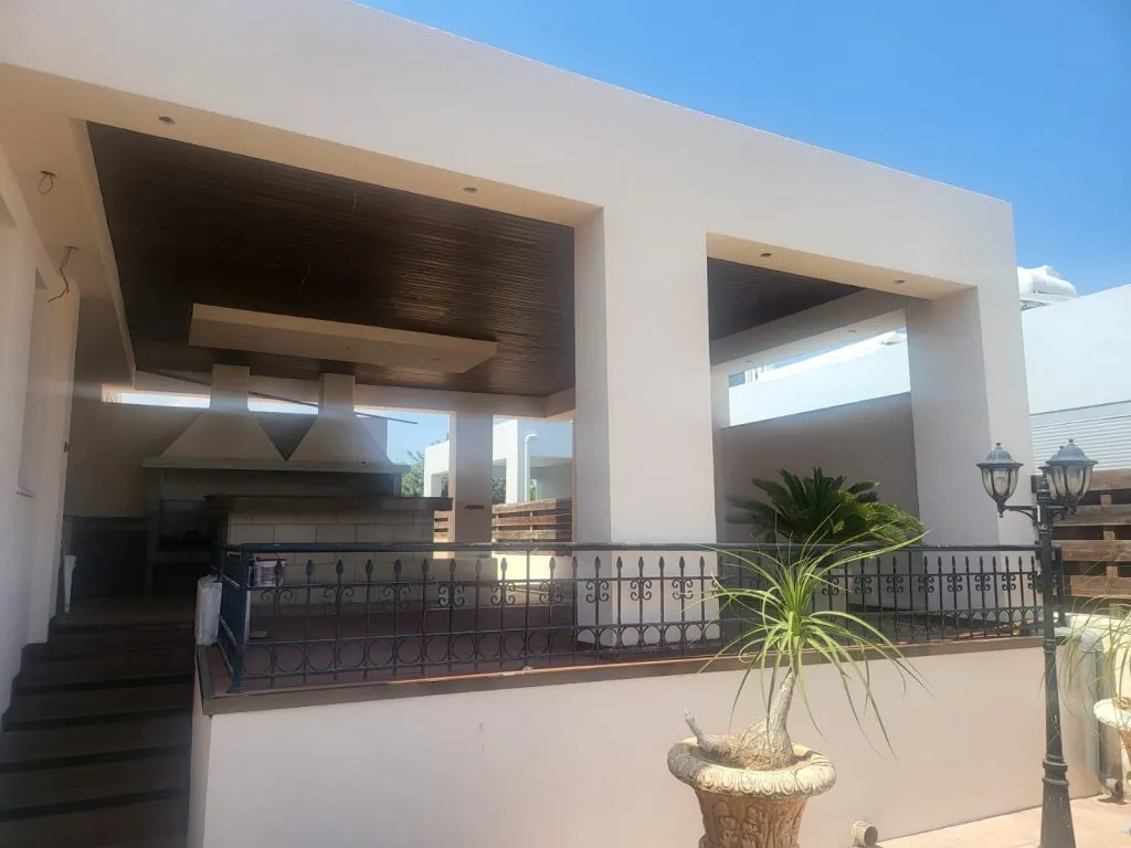 c614d5e6-732d-425a-afdf-177b531b6590-1024x768-1