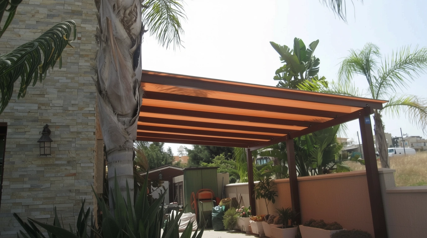 envato-labs-image-edit (100)