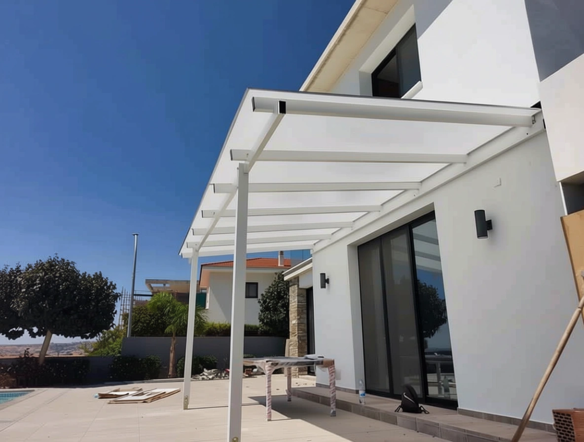 envato-labs-image-edit - 2026-01-09T184938.585