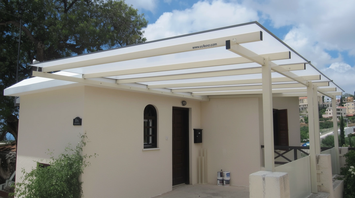 envato-labs-image-edit (99)