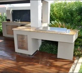 1-1-ras20536n190pmi7utaffnfcwjymni59wqkd02x67y