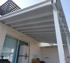 1-3-rbu101sxhun66hgnvfjr3p3adaq6yn0gx2kc2pxm7y