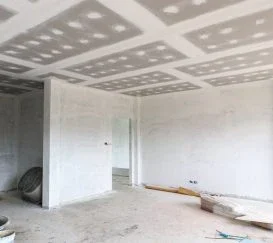 275176409_10158614019585773_3937657824854294844_n-2