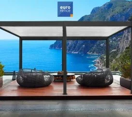 BL-912_02-2-ras1i6e810nqtwlkr1r3s6m87gi3jqty3tqatpk14u