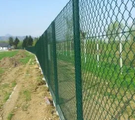 Chicken-Panel-3-1-ras29p444ebyqwmi1xzvs8m2bkuywq3181c2ncr2ym