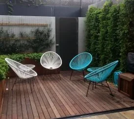 Decking-1-1-ras17w1t8akrrjjitlo3hs2m5n7hazzpcwozqot58e