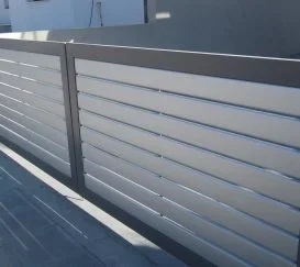 Gate-Panel-4-ras0zujirbkgfn81s4j05t4n6yufg82dl3rfxgqegu