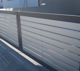 Gate-Panel-4