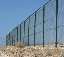 Mesh-Panel-1