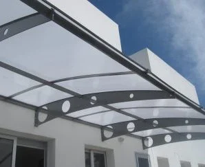 No-Post-Pergola-3-1-ras28fzvbbb61z5ee41gusr0yyh7hpx1vesln6lji6