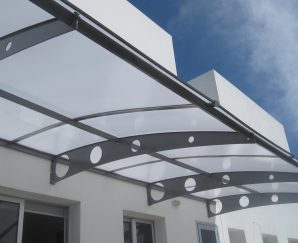 No-Post-Pergola-3