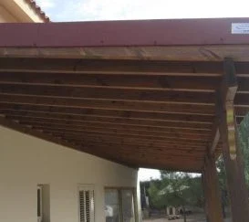 Standard-Pergola-3-e1647341935370-ras1ygxihmyo2kxlm3ab02luvw74yvigcgtaadeda6