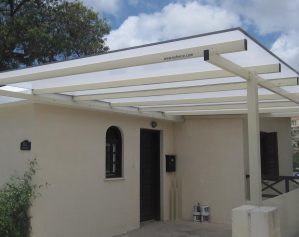 Standard-Pergola-6