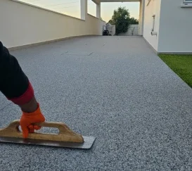 resin-surfaces-1-img